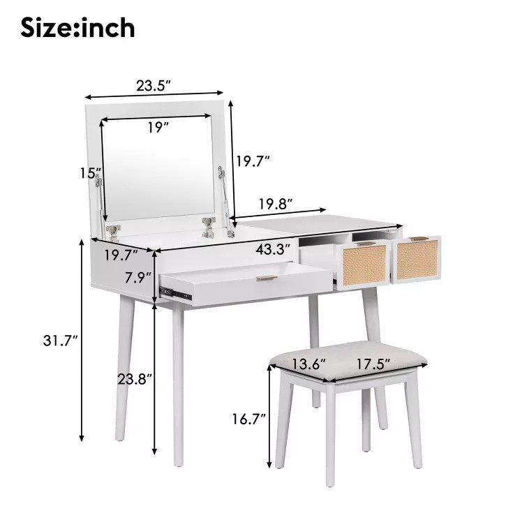 www.jingtongfurniture.com